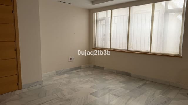 10 Zimmer Büro zu verkaufen in Marbella - 2.450.000 € (Ref: 9296083)