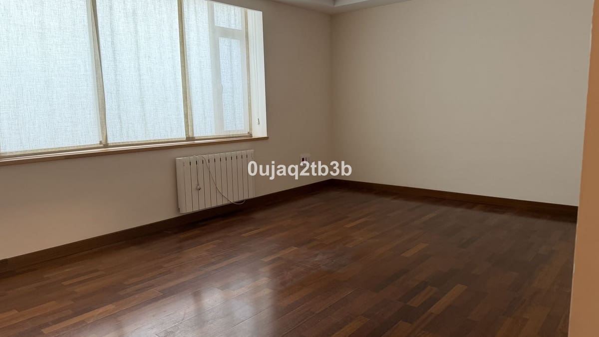 10 chambre Bureau à vendre à Marbella - 2 450 000 € (Ref: 9296083)