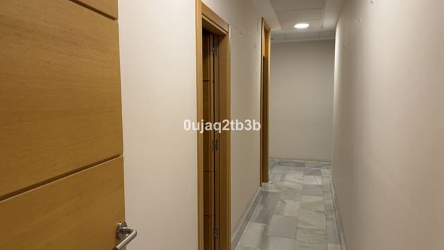 10 bedroom Office for rent in Marbella - € 10,000 (Ref: 9296084)