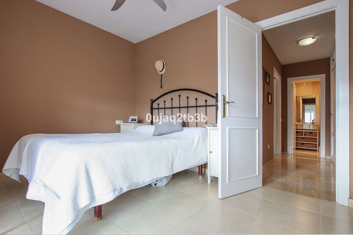 3 camera da letto Appartamento in vendita in Nueva Andalucia con piscina - 630.000 € (Rif: 9357655)