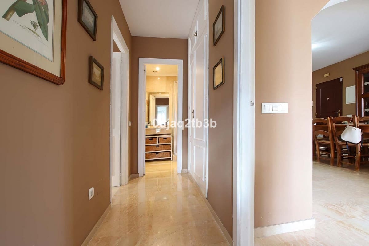 3 camera da letto Appartamento in vendita in Nueva Andalucia con piscina - 630.000 € (Rif: 9357655)