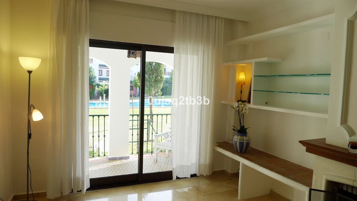 Casa de 4 habitaciones en Bel-Air en alquiler con piscina garaje - 1.900 € (Ref: 9521133)