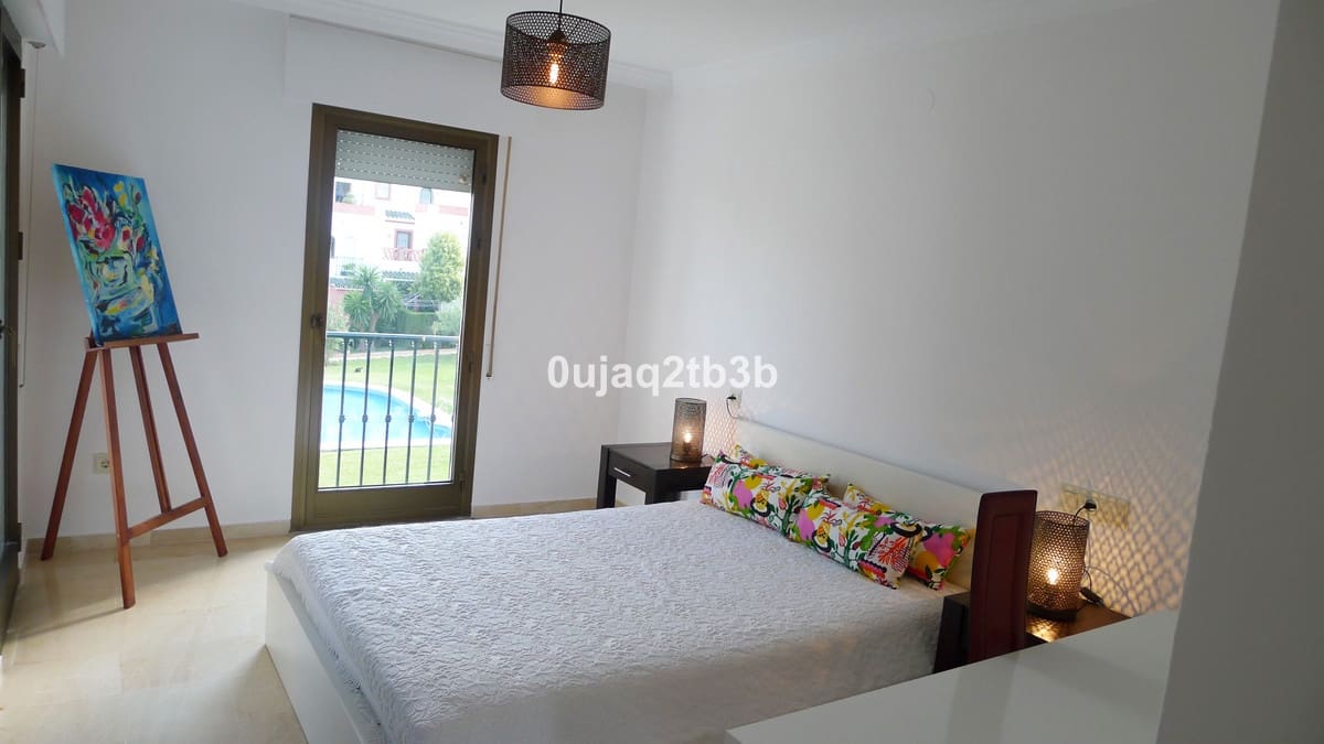 Casa de 4 habitaciones en Bel-Air en alquiler con piscina garaje - 1.900 € (Ref: 9521133)