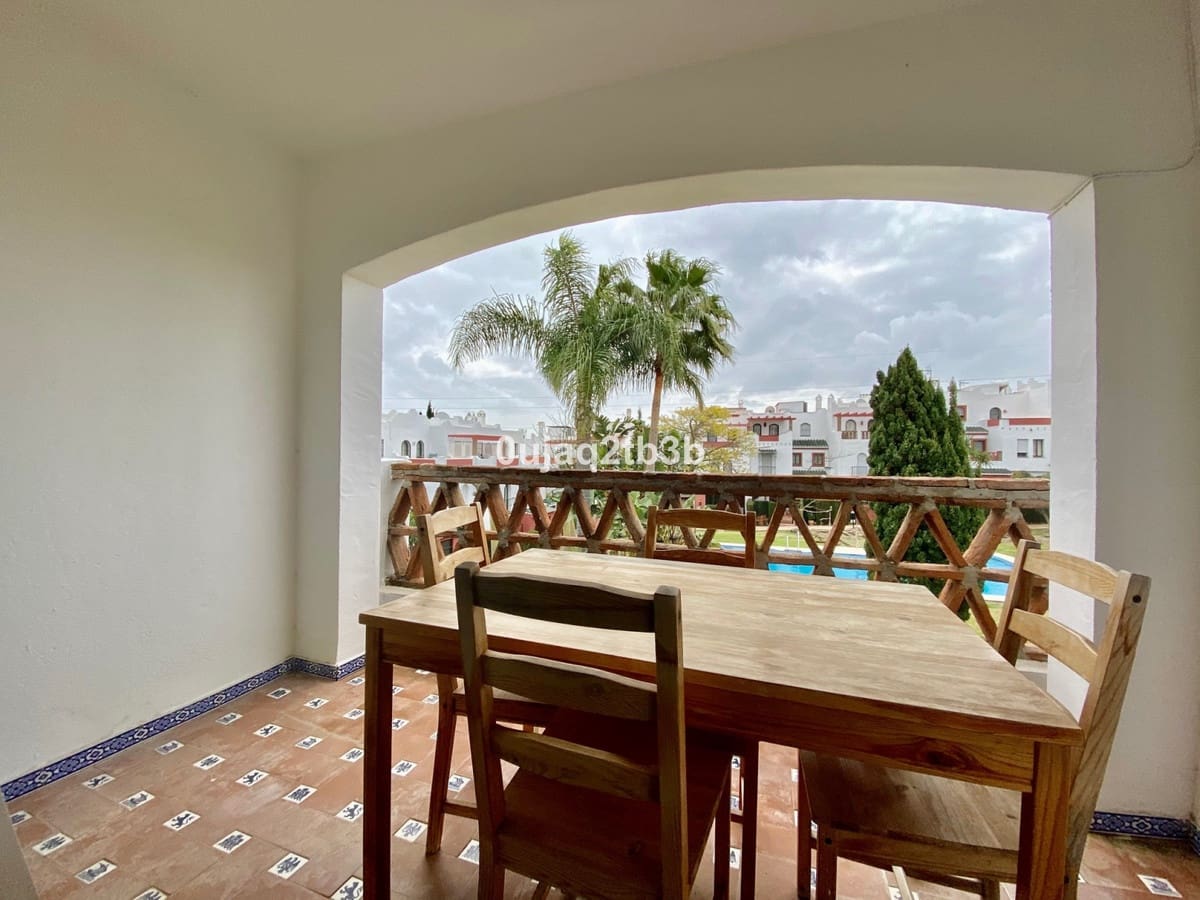 Casa de 4 habitaciones en Bel-Air en alquiler con piscina garaje - 1.900 € (Ref: 9521133)