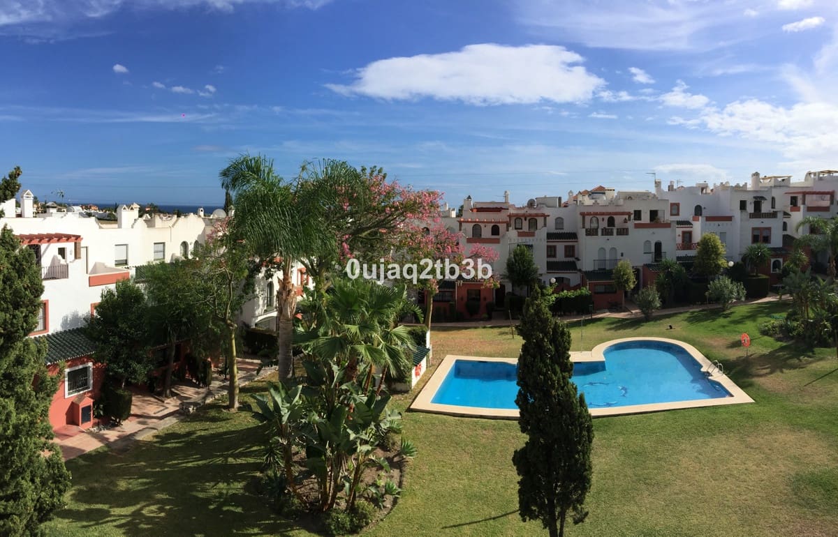 Casa de 4 habitaciones en Bel-Air en alquiler con piscina garaje - 1.900 € (Ref: 9521133)