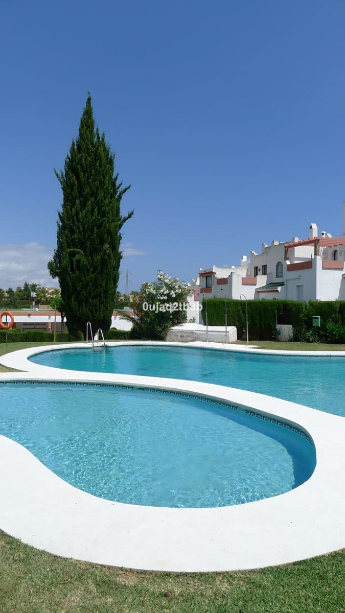 Casa de 4 habitaciones en Bel-Air en alquiler con piscina garaje - 1.900 € (Ref: 9521133)