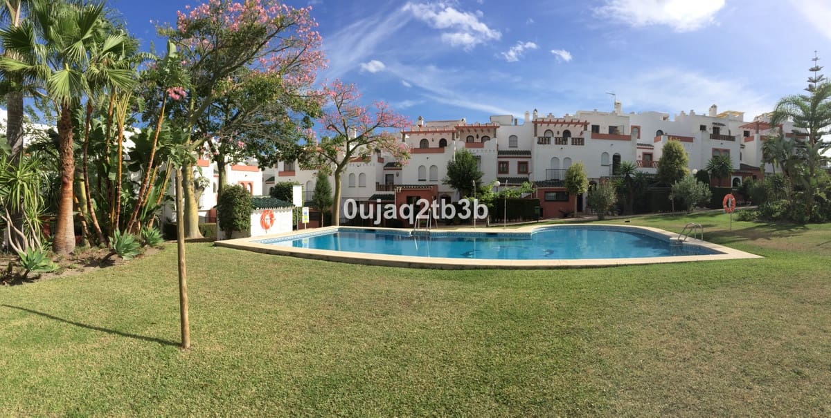 Casa de 4 habitaciones en Bel-Air en alquiler con piscina garaje - 1.900 € (Ref: 9521133)