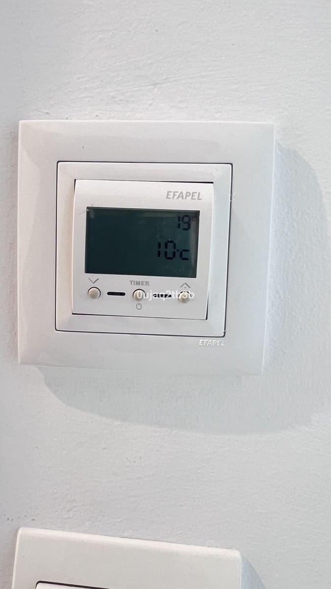 4 camera da letto Appartamento in vendita in Nueva Andalucia con piscina garage - 1.500.000 € (Rif: 9536456)