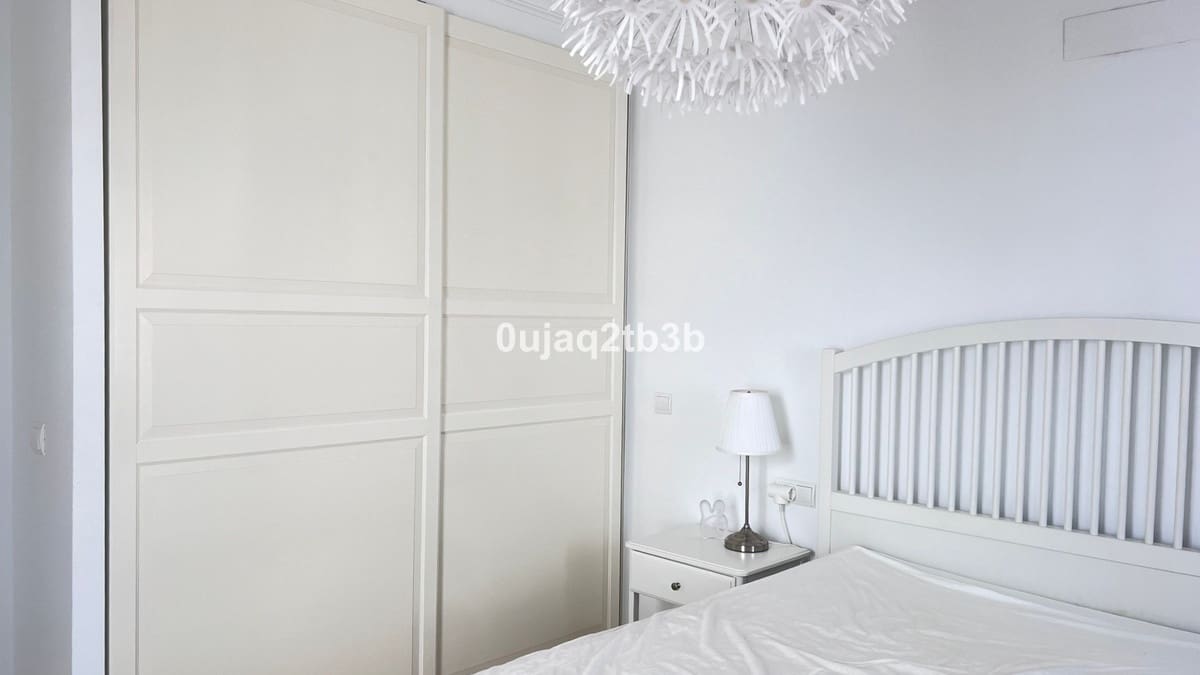 4 camera da letto Appartamento in vendita in Nueva Andalucia con piscina garage - 1.500.000 € (Rif: 9536456)