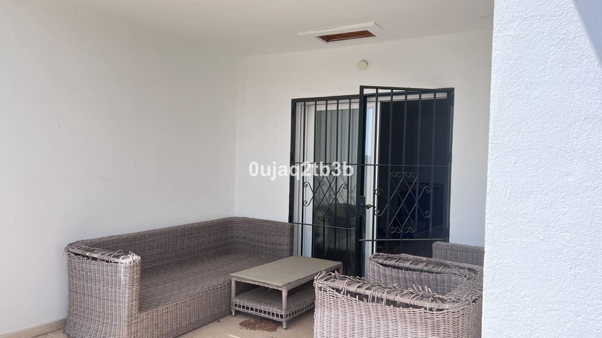 4 camera da letto Appartamento in vendita in Nueva Andalucia con piscina garage - 1.500.000 € (Rif: 9536456)