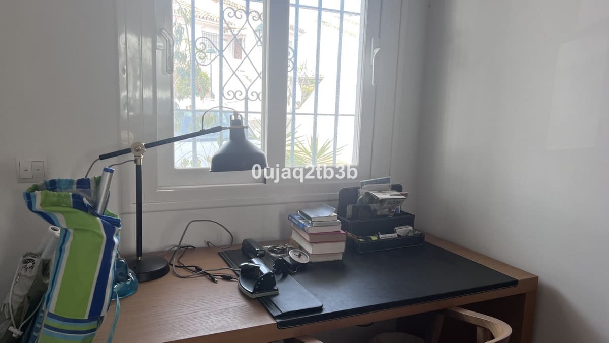 4 camera da letto Appartamento in vendita in Nueva Andalucia con piscina garage - 1.500.000 € (Rif: 9536456)