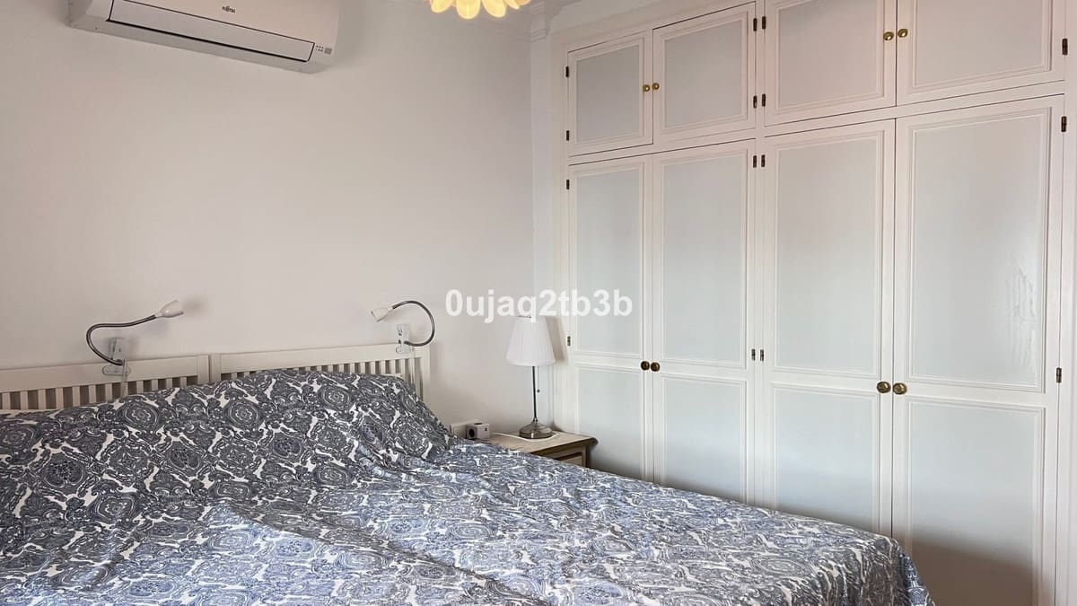 4 camera da letto Appartamento in vendita in Nueva Andalucia con piscina garage - 1.500.000 € (Rif: 9536456)
