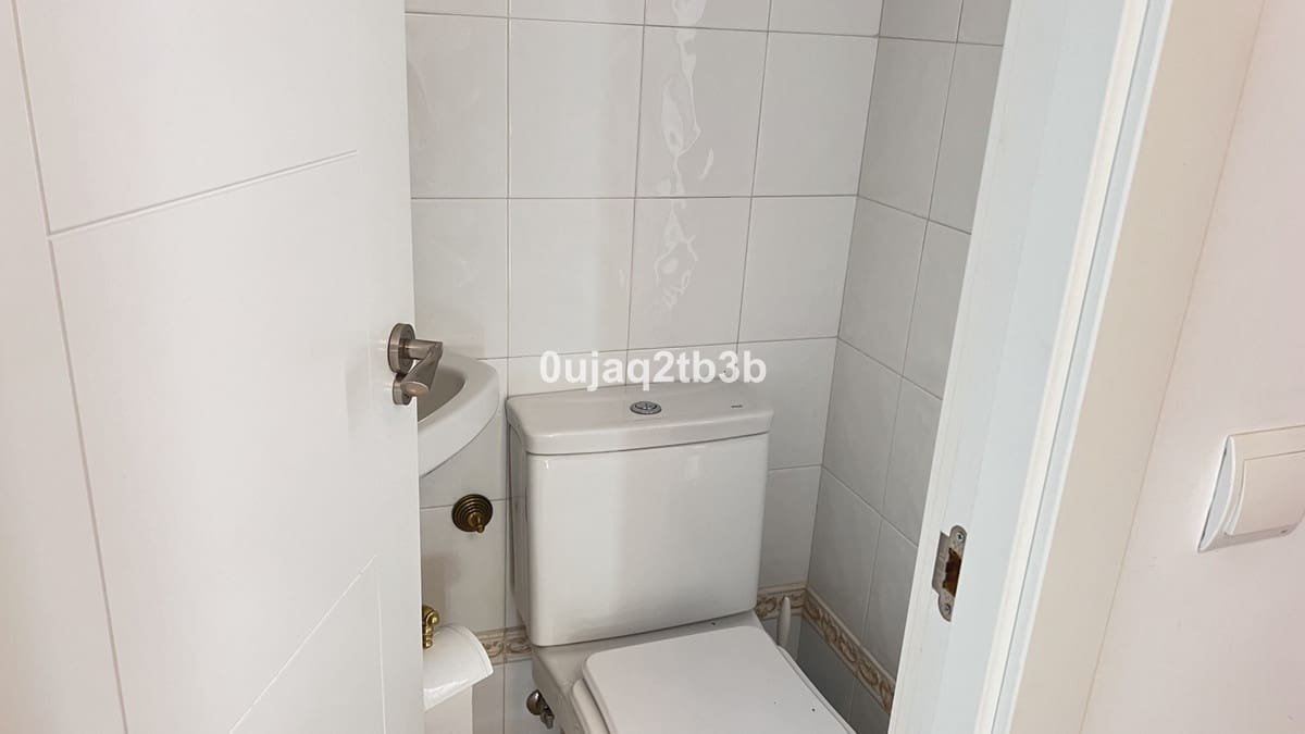 4 camera da letto Appartamento in vendita in Nueva Andalucia con piscina garage - 1.500.000 € (Rif: 9536456)