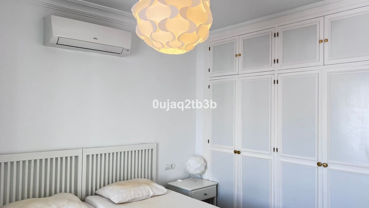 4 camera da letto Appartamento in vendita in Nueva Andalucia con piscina garage - 1.500.000 € (Rif: 9536456)
