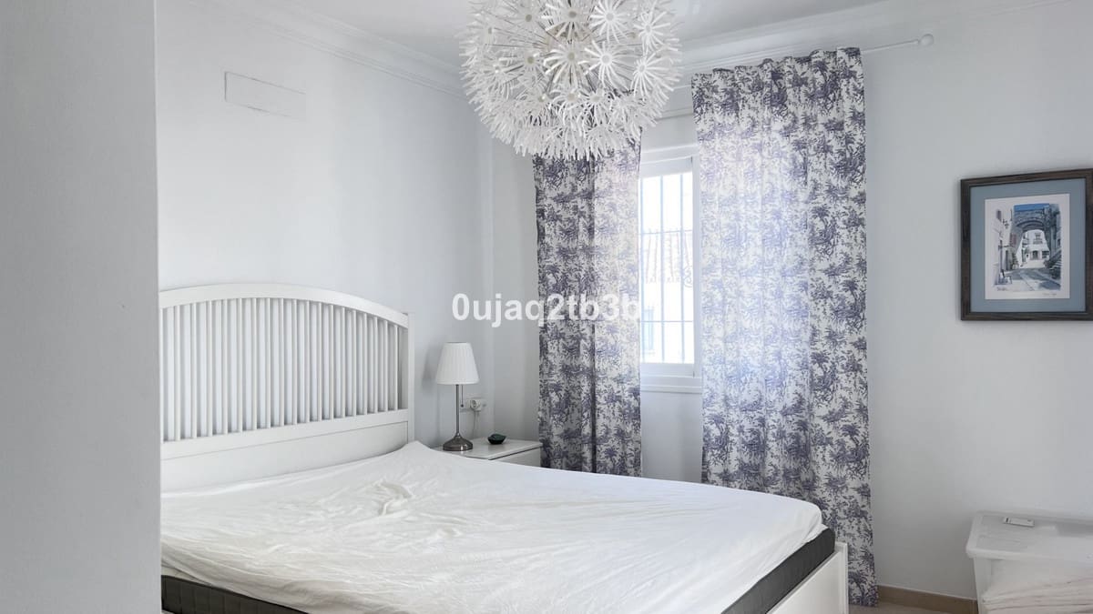 4 camera da letto Appartamento in vendita in Nueva Andalucia con piscina garage - 1.500.000 € (Rif: 9536456)
