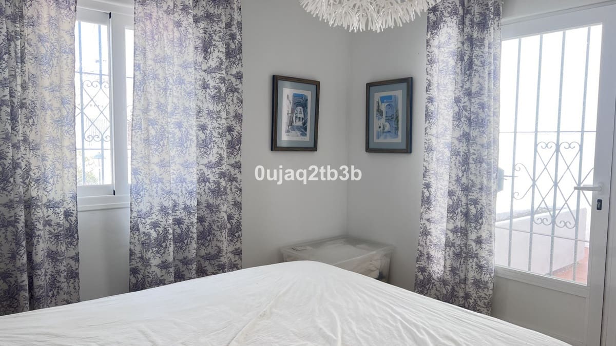4 camera da letto Appartamento in vendita in Nueva Andalucia con piscina garage - 1.500.000 € (Rif: 9536456)