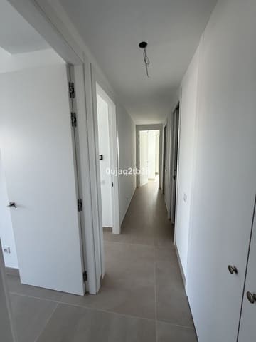 3 camera da letto Attico in vendita in Estepona con piscina garage - 1.100.000 € (Rif: 9632794)