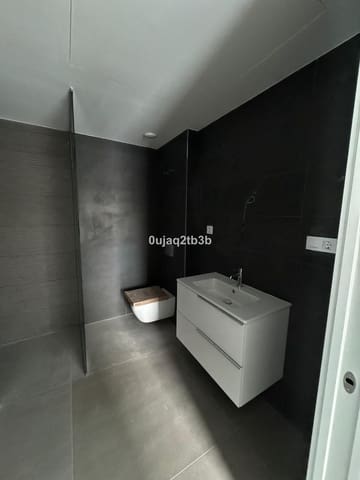 3 camera da letto Appartamento in vendita in Estepona con piscina garage - 780.000 € (Rif: 9632796)