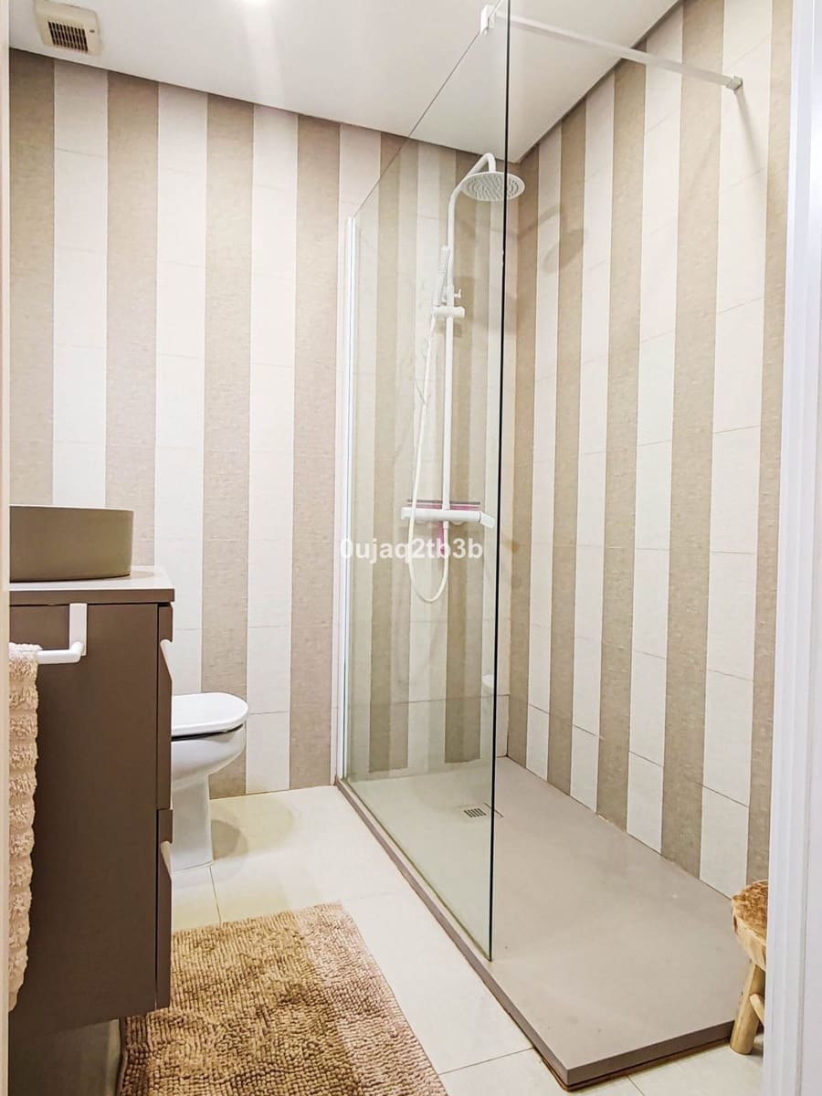 2 chambre Appartement à vendre à Marbella avec piscine garage - 475 000 € (Ref: 9713879)