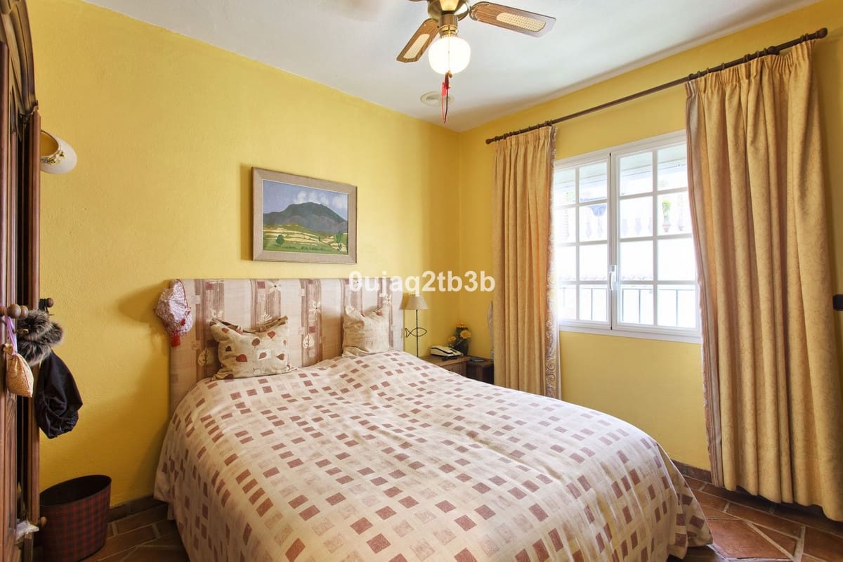 3 camera da letto Casa in vendita in Benahavis - 375.000 € (Rif: 9714333)