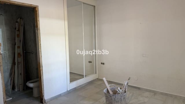 2 sypialnia Apartament na sprzedaż w Nueva Andalucia, Marbella - 565 000 € (Ref: 9747218)