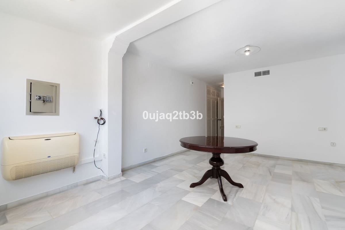 4 camera da letto Attico in vendita in Marbella con garage - 779.500 € (Rif: 9829776)