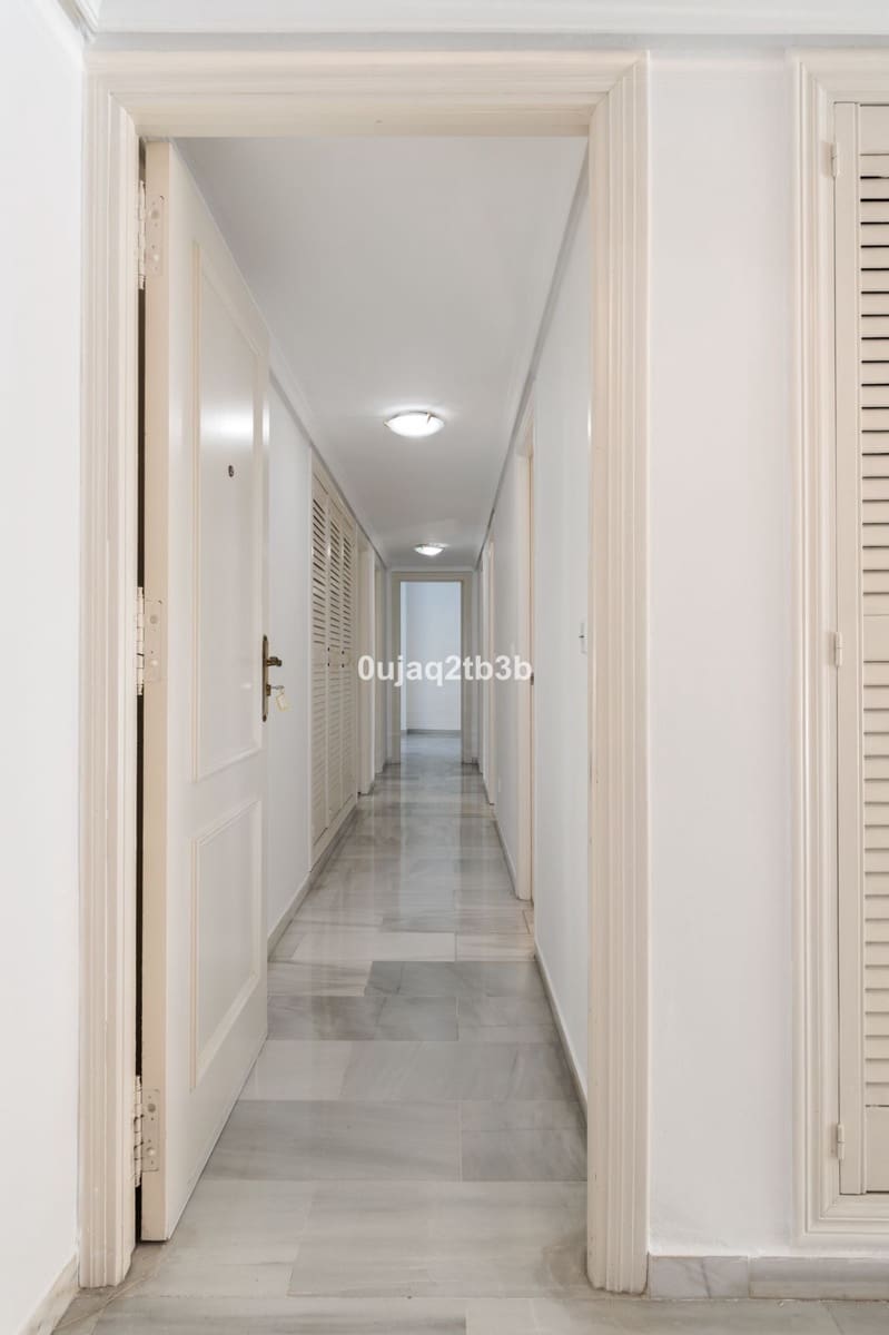 4 camera da letto Attico in vendita in Marbella con garage - 779.500 € (Rif: 9829776)