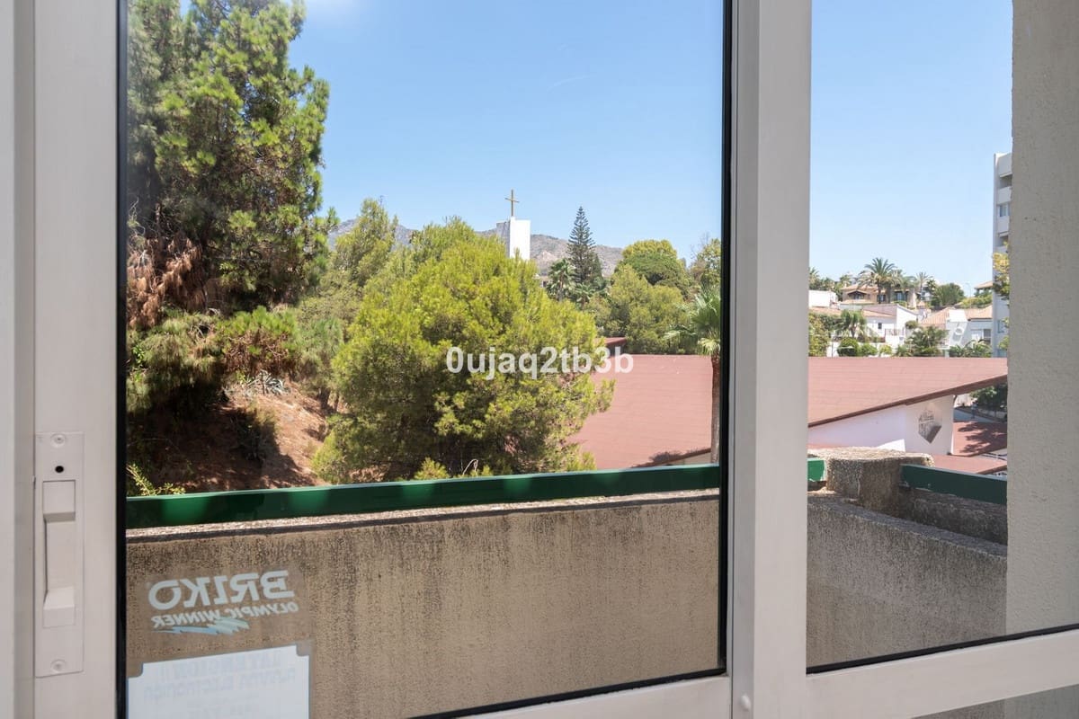 4 camera da letto Attico in vendita in Marbella con garage - 779.500 € (Rif: 9829776)