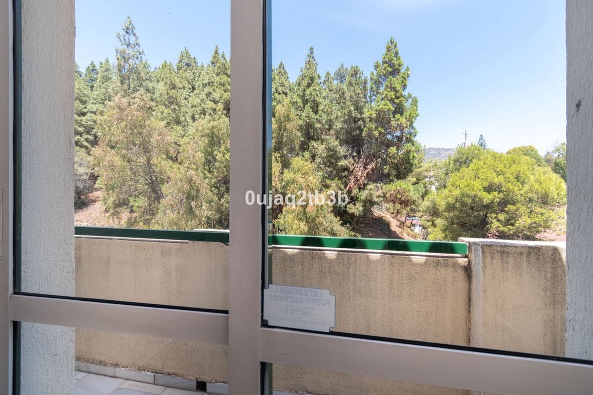 4 camera da letto Attico in vendita in Marbella con garage - 779.500 € (Rif: 9829776)