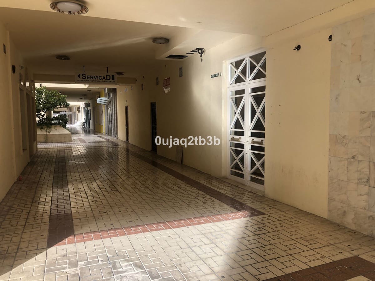 4 camera da letto Attico in vendita in Marbella con garage - 779.500 € (Rif: 9829776)