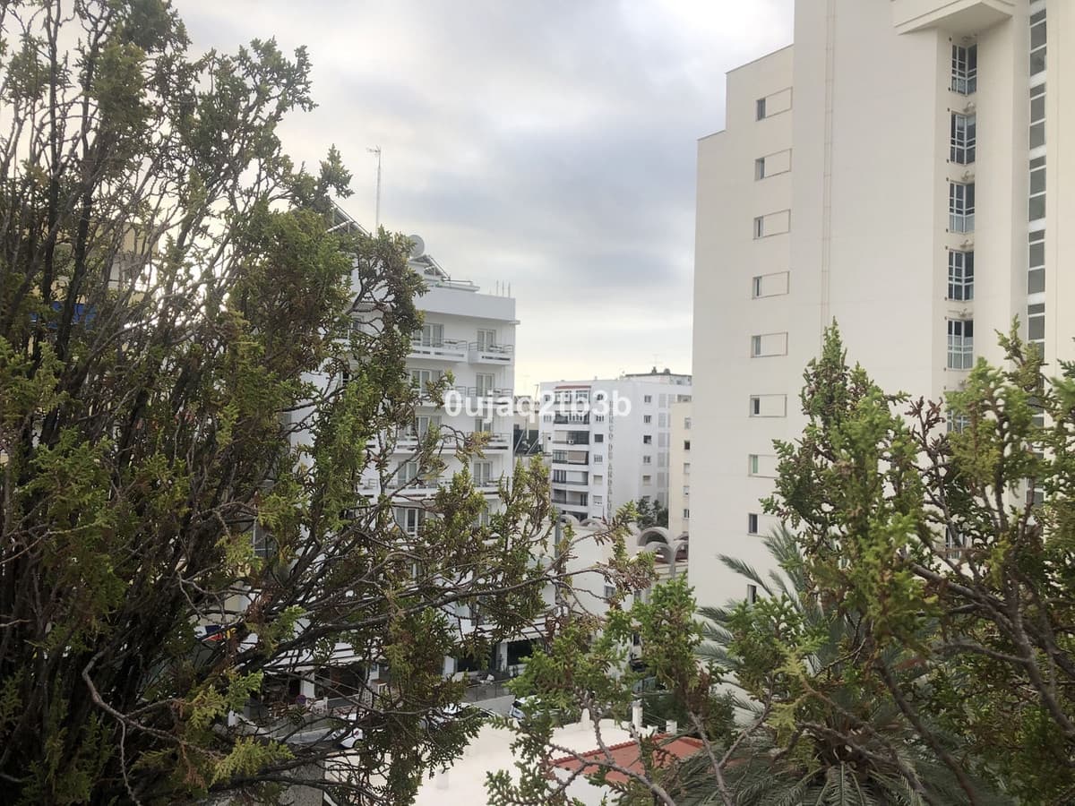 4 camera da letto Attico in vendita in Marbella con garage - 779.500 € (Rif: 9829776)