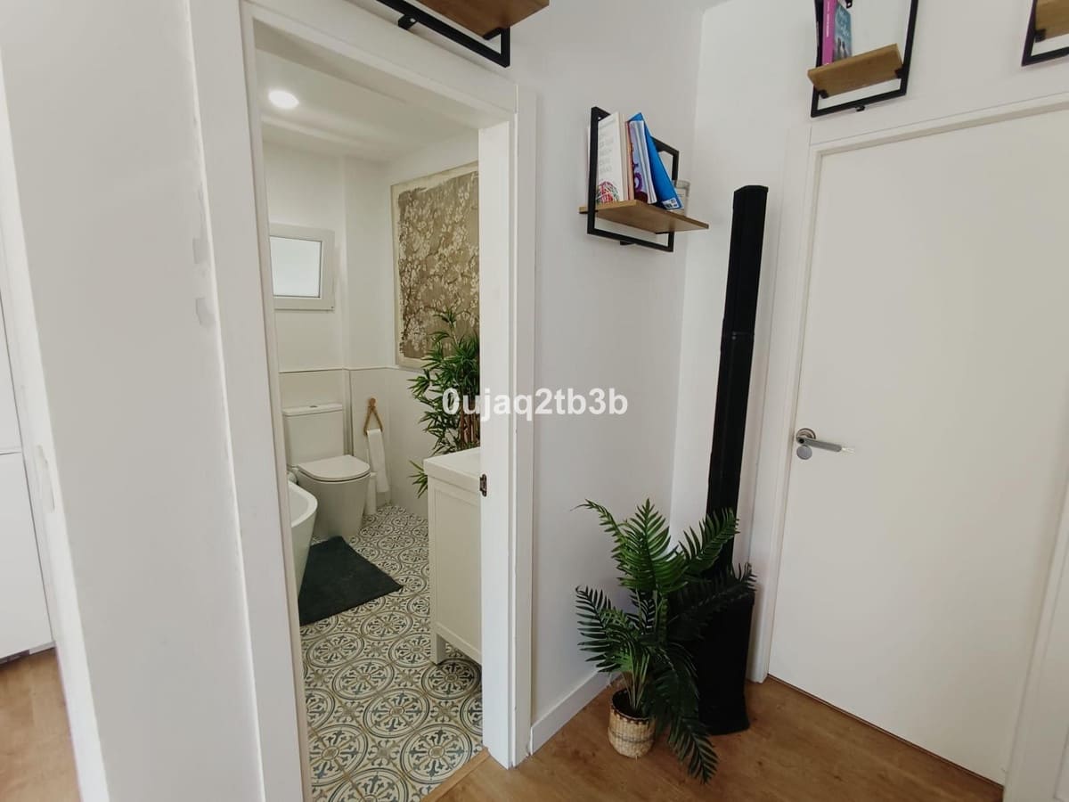 3 bedroom Finca/Country House for sale in Manilva with pool garage - € 430,000 (Ref: 9838568)