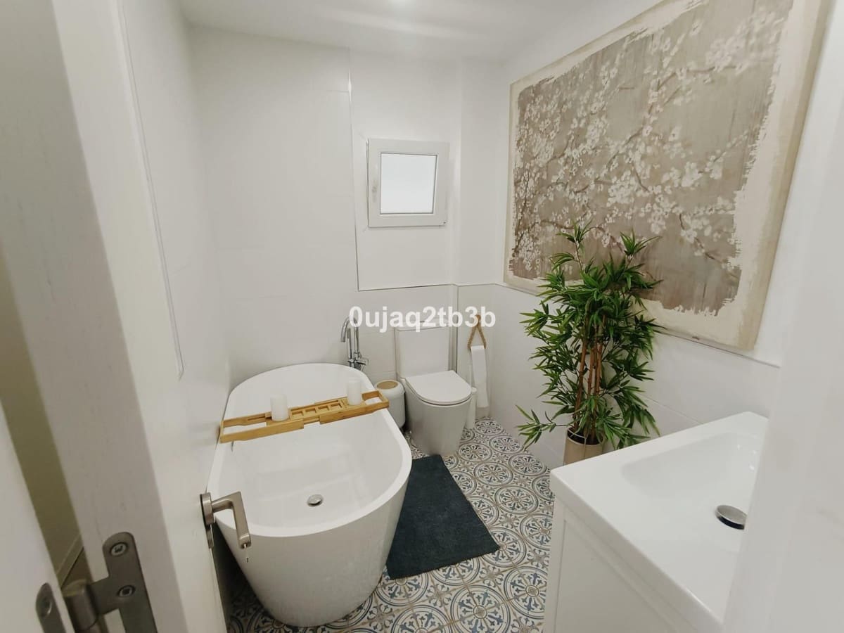 3 bedroom Finca/Country House for sale in Manilva with pool garage - € 430,000 (Ref: 9838568)