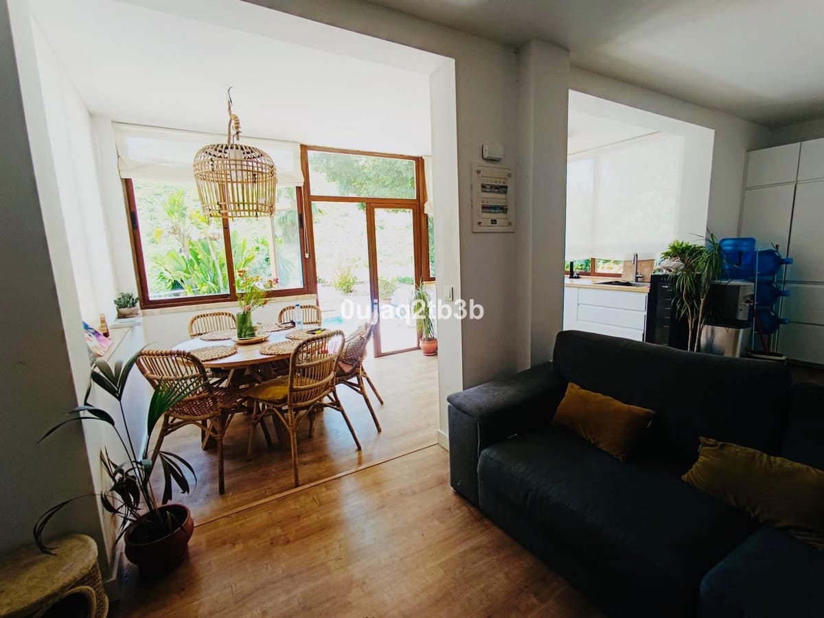 3 bedroom Finca/Country House for sale in Manilva with pool garage - € 430,000 (Ref: 9838568)