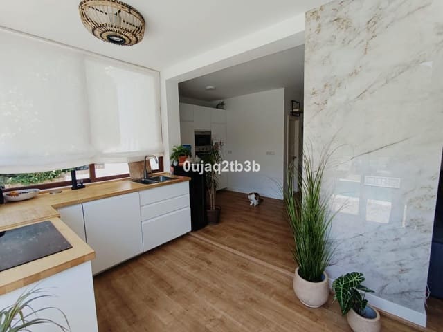 3 bedroom Finca/Country House for sale in Manilva with pool garage - € 430,000 (Ref: 9838568)