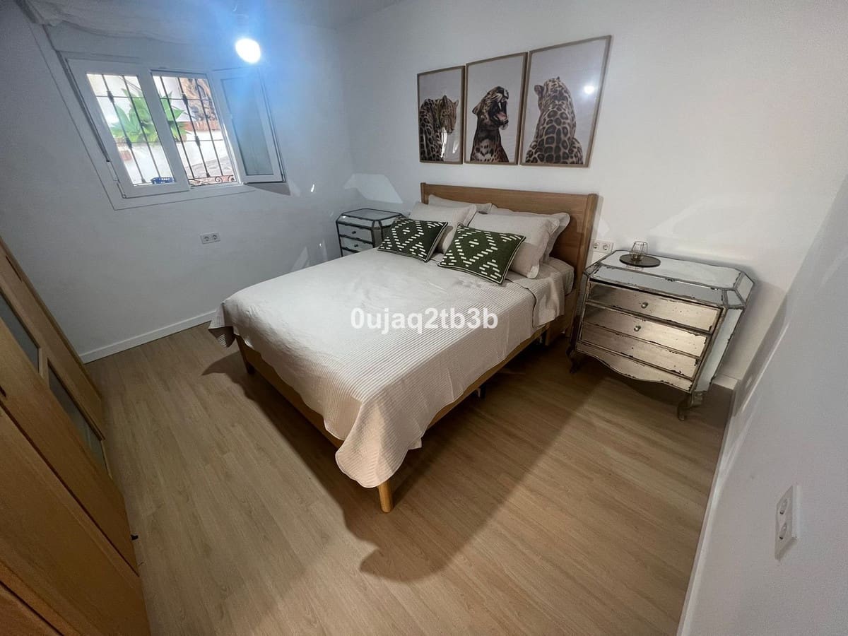 3 bedroom Finca/Country House for sale in Manilva with pool garage - € 430,000 (Ref: 9838568)
