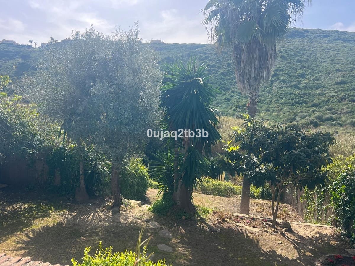 3 bedroom Finca/Country House for sale in Manilva with pool garage - € 430,000 (Ref: 9838568)