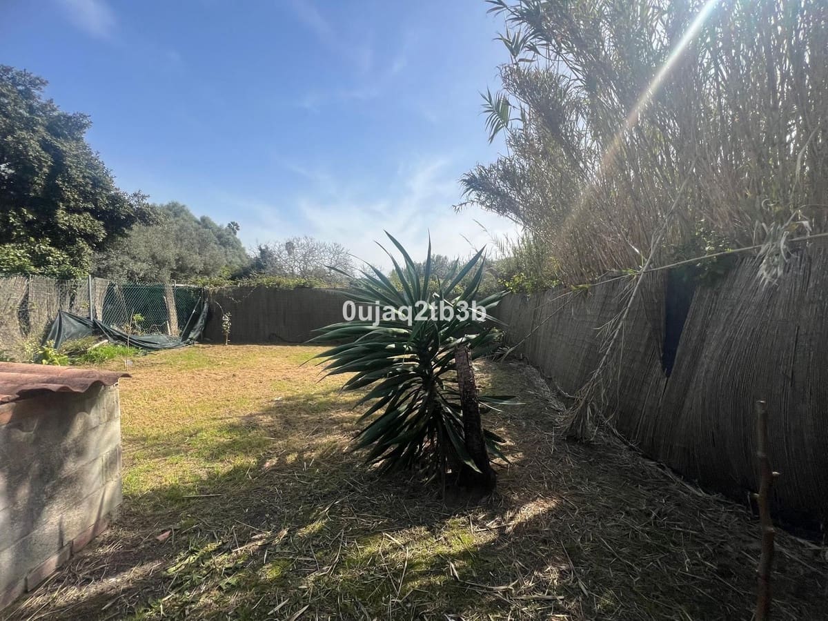 3 bedroom Finca/Country House for sale in Manilva with pool garage - € 430,000 (Ref: 9838568)