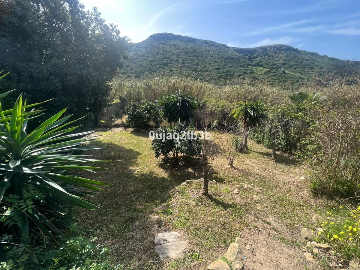 3 bedroom Finca/Country House for sale in Manilva with pool garage - € 430,000 (Ref: 9838568)
