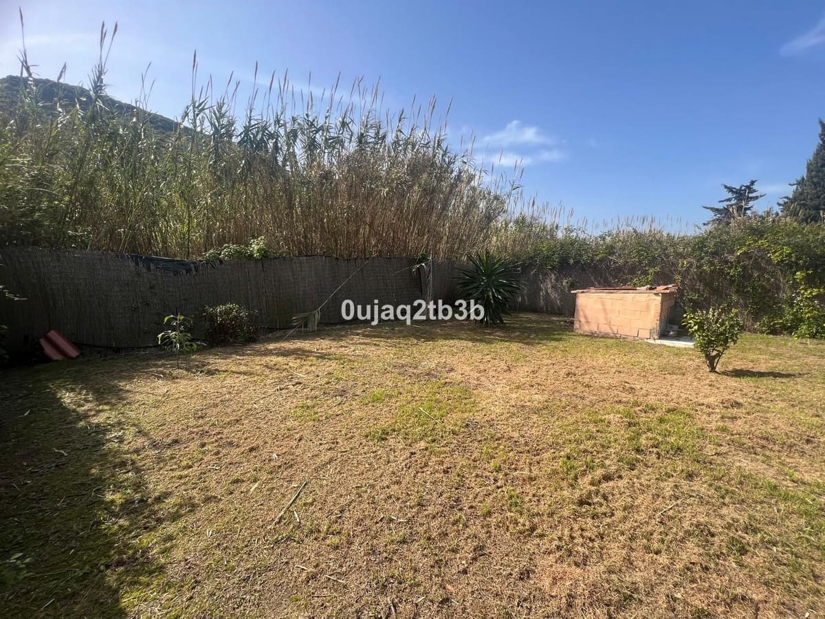 3 bedroom Finca/Country House for sale in Manilva with pool garage - € 430,000 (Ref: 9838568)