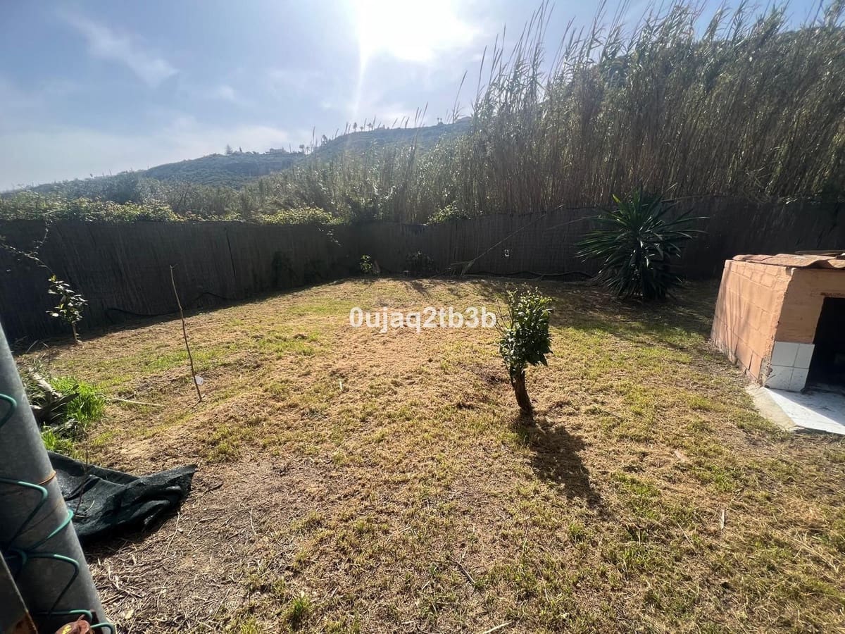 3 bedroom Finca/Country House for sale in Manilva with pool garage - € 430,000 (Ref: 9838568)
