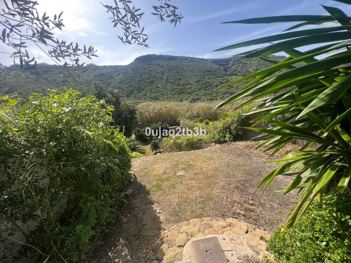 3 bedroom Finca/Country House for sale in Manilva with pool garage - € 430,000 (Ref: 9838568)