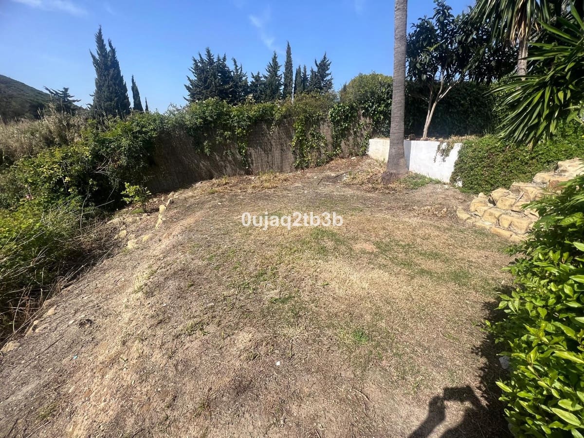 3 bedroom Finca/Country House for sale in Manilva with pool garage - € 430,000 (Ref: 9838568)