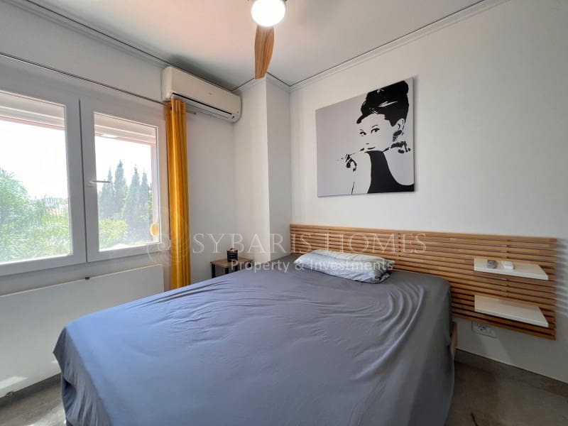 Casa de 3 habitaciones en Dénia en venta con piscina - 399.900 € (Ref: 10003617)