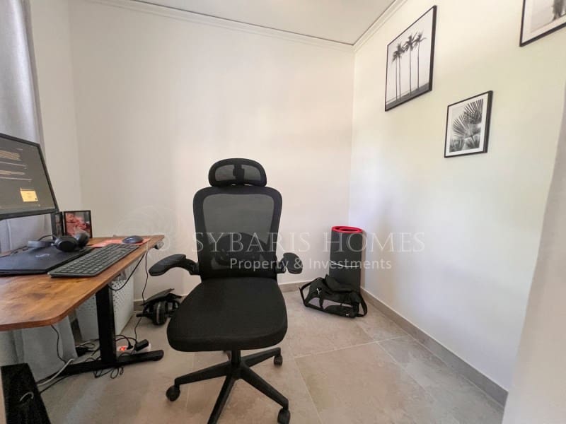 Casa de 3 habitaciones en Dénia en venta con piscina - 399.900 € (Ref: 10003617)