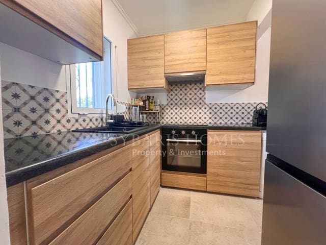 Casa de 3 habitaciones en El Palmar - Los Molinos, Dénia en venta con piscina - 399.900 € (Ref: 10003617)