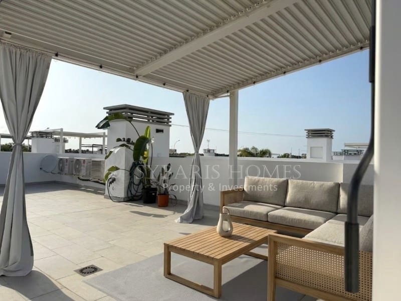 3 soverom Hus til salgs i El Vergel / Verger med garasje - € 319 000 (Ref: 10005270)