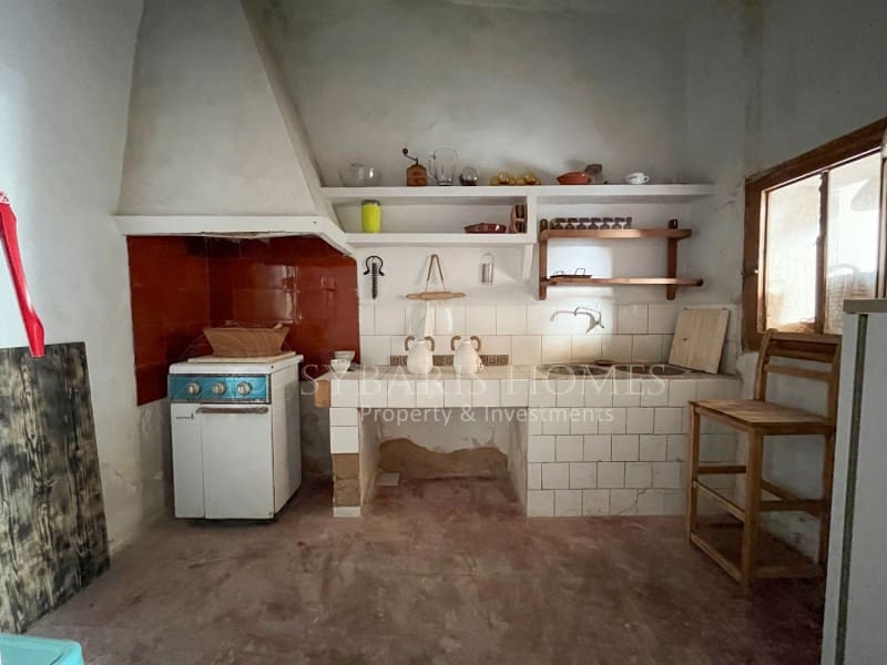 4 bedroom Townhouse for sale in Jesus Pobre - € 275,000 (Ref: 10025360)