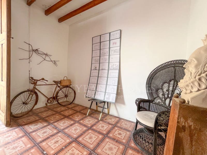 4 bedroom Townhouse for sale in Jesus Pobre - € 275,000 (Ref: 10025360)
