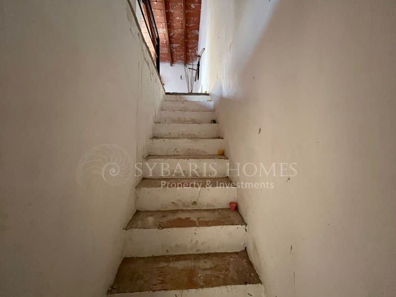4 bedroom Townhouse for sale in Jesus Pobre - € 275,000 (Ref: 10025360)